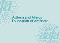 AAFA Study Highlights Negative Impact Eczema Can Have on Quality of Life