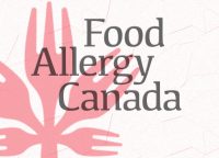 Statement from Food Allergy Canada on Health Canada securing temporary access to new epinephrine auto-injectors