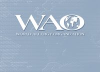 Prevalence of food allergy in Vietnam: comparison of web-based with traditional paper-based survey
