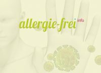 Infrarot-Heizungen bei Allergien
