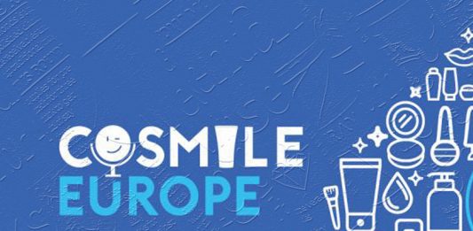 Cosmile Europe