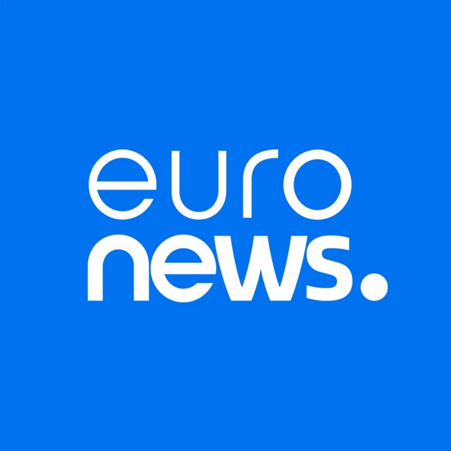 Euronews: Aktuelle Nachrichten